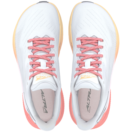 Zapatillas de carrera para mujer Altra Altra Fwd Experience Flow W