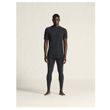 Calzoncillos funcionales de hombre Craft Active Comfort Pants 2 M