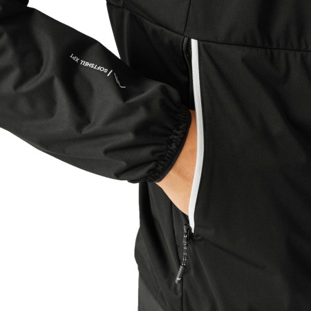 Chaqueta de hombre Regatta Tarvos VII