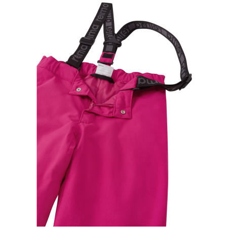 Pantalones de esquí para niños Reima Loikin