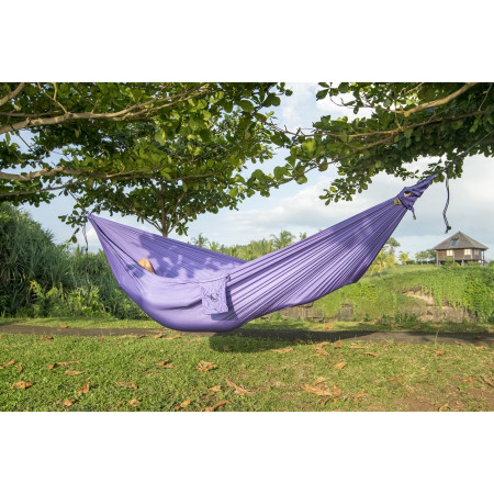 Hamaca Ticket to the moon Hammock compact/single