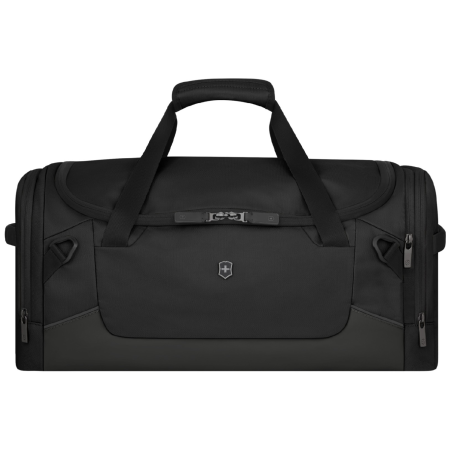 Bolsa de viaje Victorinox Altmont Modern 2-Way Bag