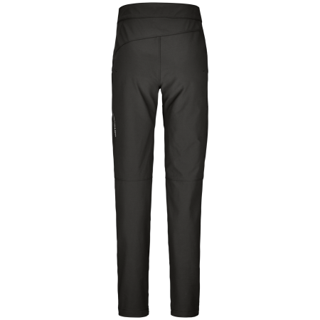 Pantalones de mujer Ortovox Brenta Pants W