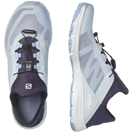 Calzado de mujer Salomon Amphib Bold 2 W