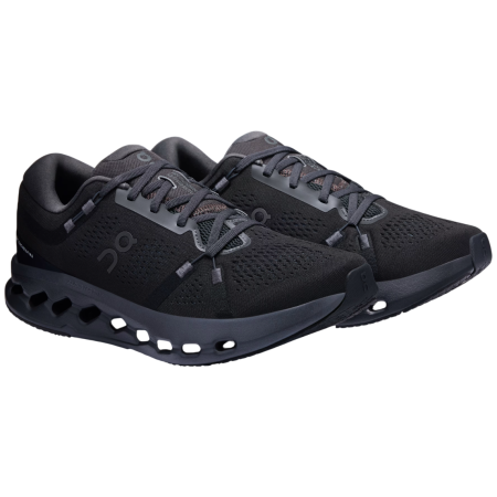 Zapatillas de carrera para hombre On Running Cloudsurfer 2
