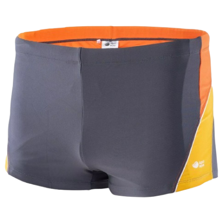 Bañador de hombre Aquawave Helder