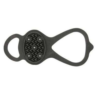 Crampones Acron Nesmeky na špičky