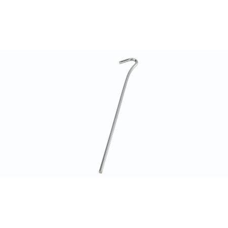 Estaquilla Outwell Skewer with hook 18 cm 10pzas.