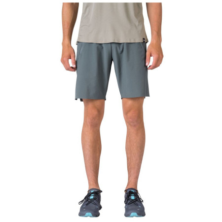 Pantalones cortos de hombre Hannah Track