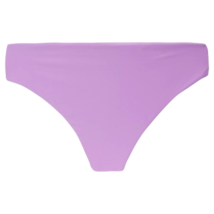 Bañador para niños Aquawave Norte Bottom Jr