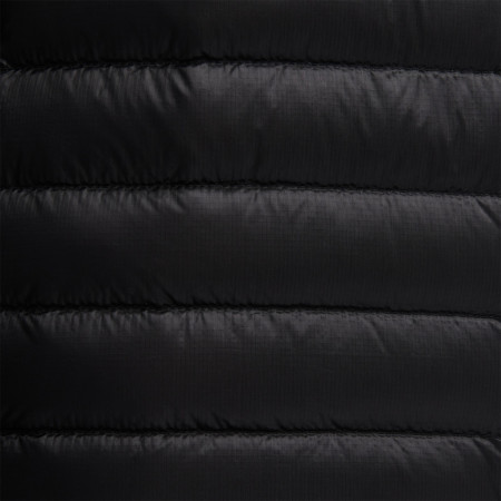 Chaqueta de invierno para hombre Black Diamond M Approach Down Hoody