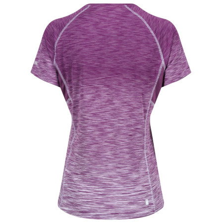 Camiseta de mujer Regatta Laxley II