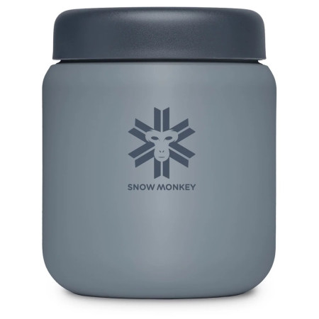 Termo para comida Snow Monkey Foodie Maxi 700 ml