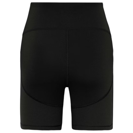 Pantalones cortos de mujer Kari Traa Linnea Shorts
