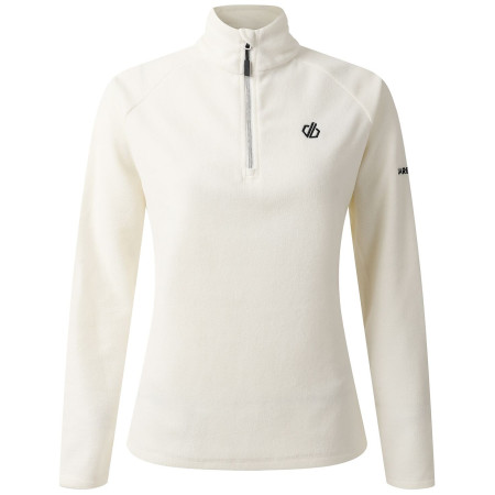 Sudadera de mujer Dare 2b Freeform II Fleece