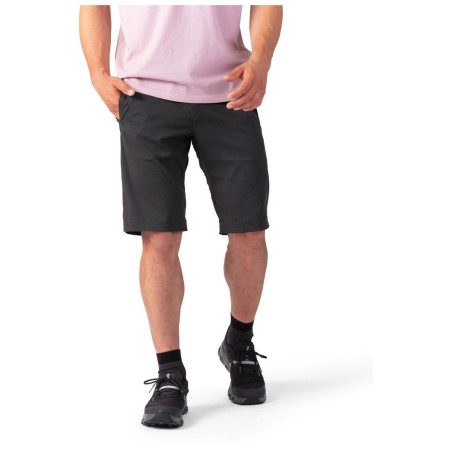 Pantalones cortos de hombre Hannah Timoty Shorts