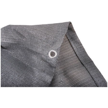 Toldo Brunner Sunny View 340 cm