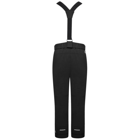 Pantalones de esquí para niños Dare 2b Motive Pant