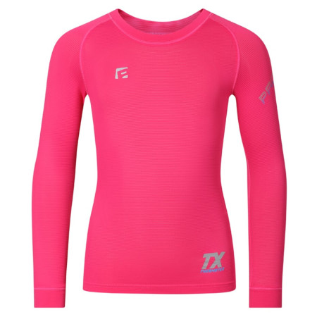 Camiseta para niños Progress TX NDRD