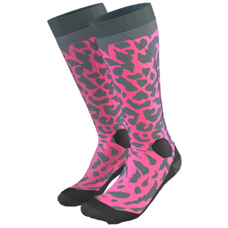 Calcetines Dynafit Ft Graphic Sk
