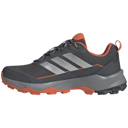 Calzado de senderismo para hombre Adidas Terrex Skychaser Ax5 Gtx