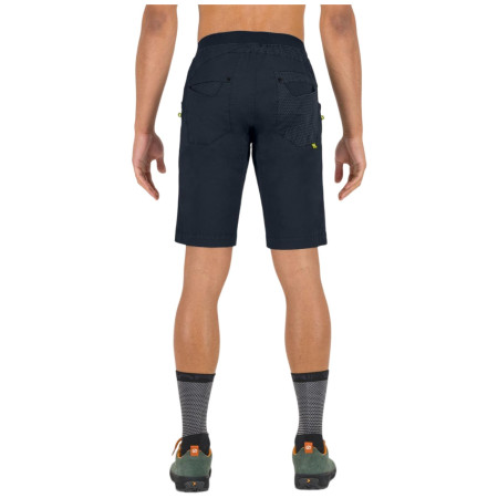 Pantalones cortos de hombre Karpos Noghera Bermuda