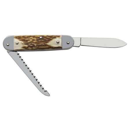 Navaja Mikov 233-NP-2