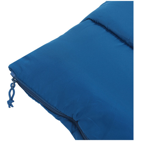 Saco de dormir para niños Zulu Kabru Kids