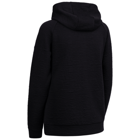 Sudadera de mujer Trespass Lillie