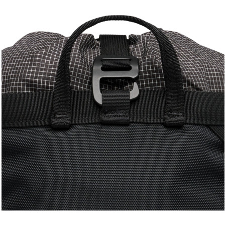 Mochila Black Diamond Street Creek 24