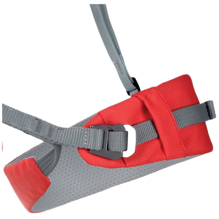 Arnés Singing Rock Pearl