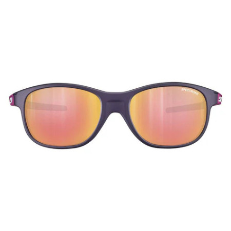 Gafas de sol Julbo Arcade Sp 3CF