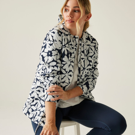 Chaqueta de mujer Regatta Bayletta II