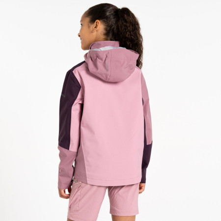 Chaqueta para niños Dare 2b Explore II Jacket