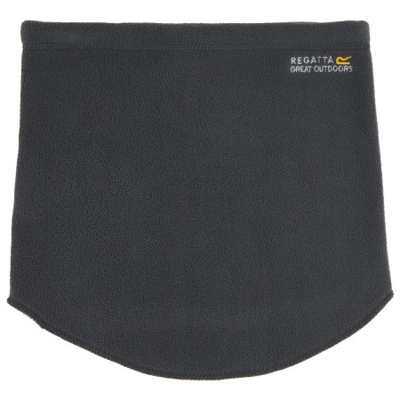 Cuello Regatta Steadfast Gaitor3