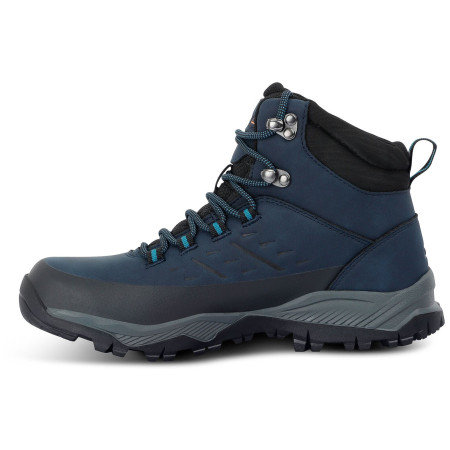 Calzado de mujer Regatta Womens Blake Boot