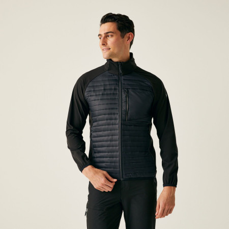 Chaqueta de hombre Regatta ProHybridII