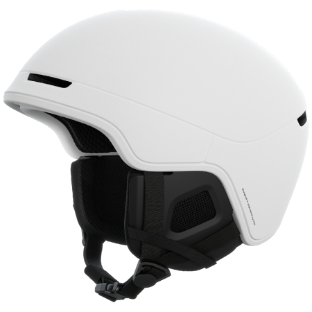 Casco de esquí POC Obex Pure