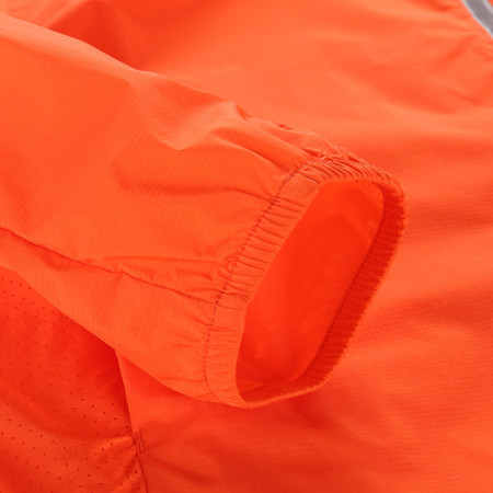 Chaqueta de hombre Alpine Pro Spin