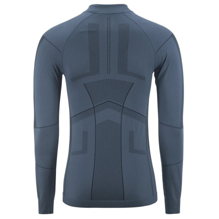Camiseta de hombre Craft Active Intensity LS