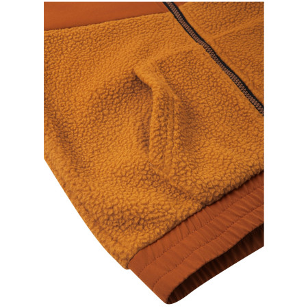 Sudadera para niños Reima Samota