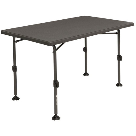 Mesa Outwell Finley M negro