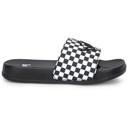Zapatillas para niños Baagl Ska