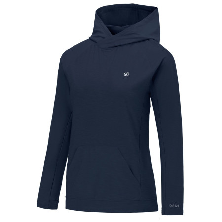 Camiseta de mujer Dare 2b Sprint Cty Hoodie