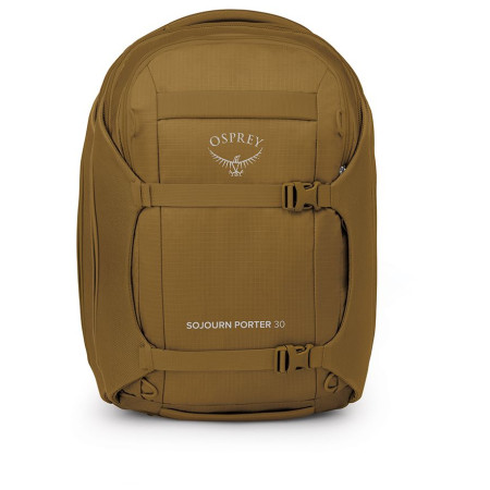 Mochila Osprey Sojourn Porter 30