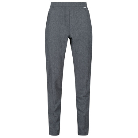 Pantalones de mujer Regatta Pentre Strtch Trs