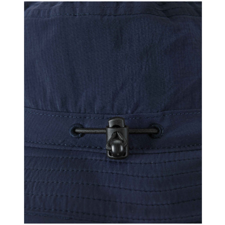 Sombrero para niños Reima Lomat