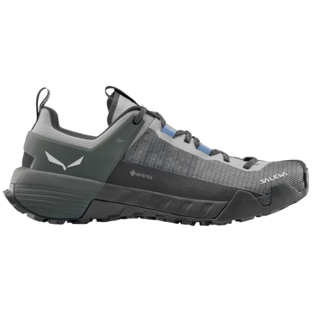 Calzado de senderismo para mujer Salewa Wildfire Nxt Gtx W