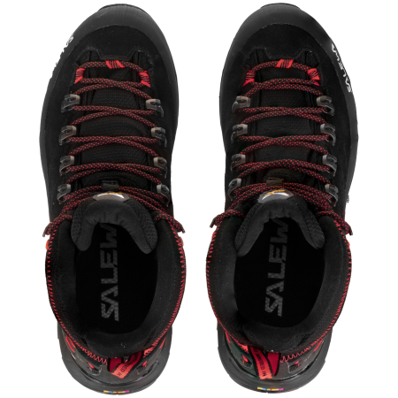 Calzado de mujer Salewa Alp Mate Winter Mid Wp W