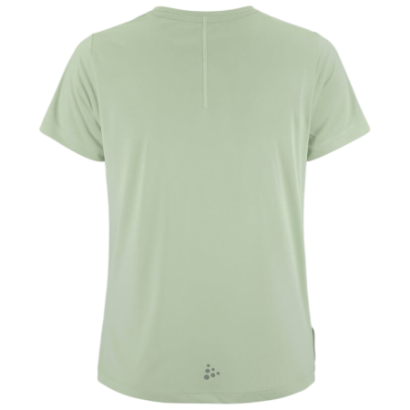 Camiseta funcional de mujer Craft CORE Essence 2